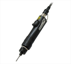 Súng bắn vít NITTO KOHKI DLV5820U, DLV5820HU, DLV5840U